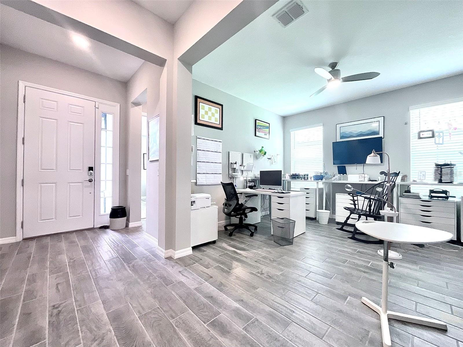 Image 10 of 71 For 1741 Goblet Cove Street