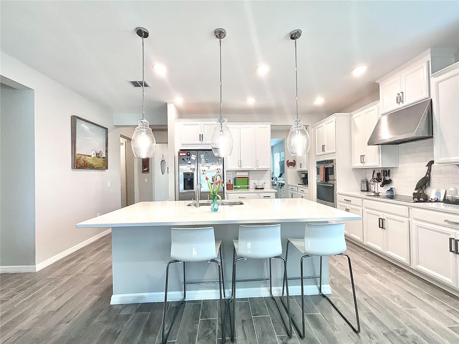 Image 11 of 71 For 1741 Goblet Cove Street