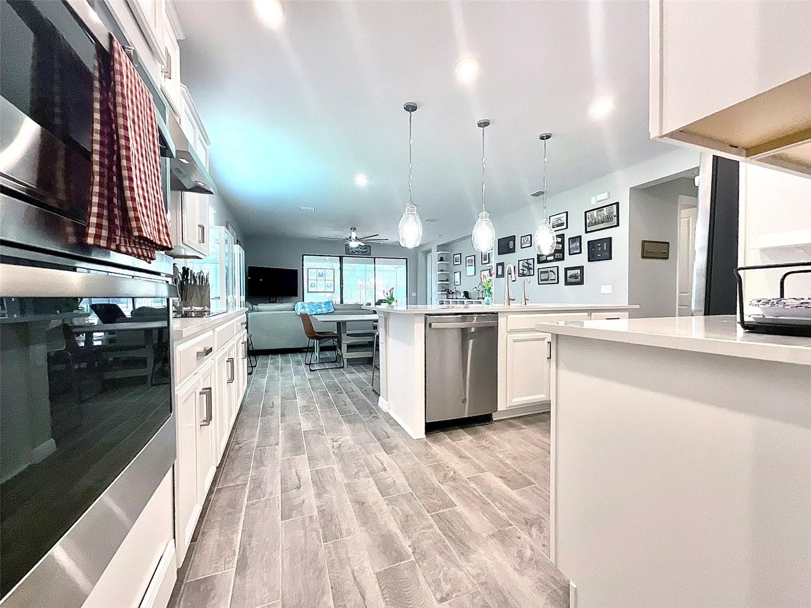 Image 13 of 71 For 1741 Goblet Cove Street