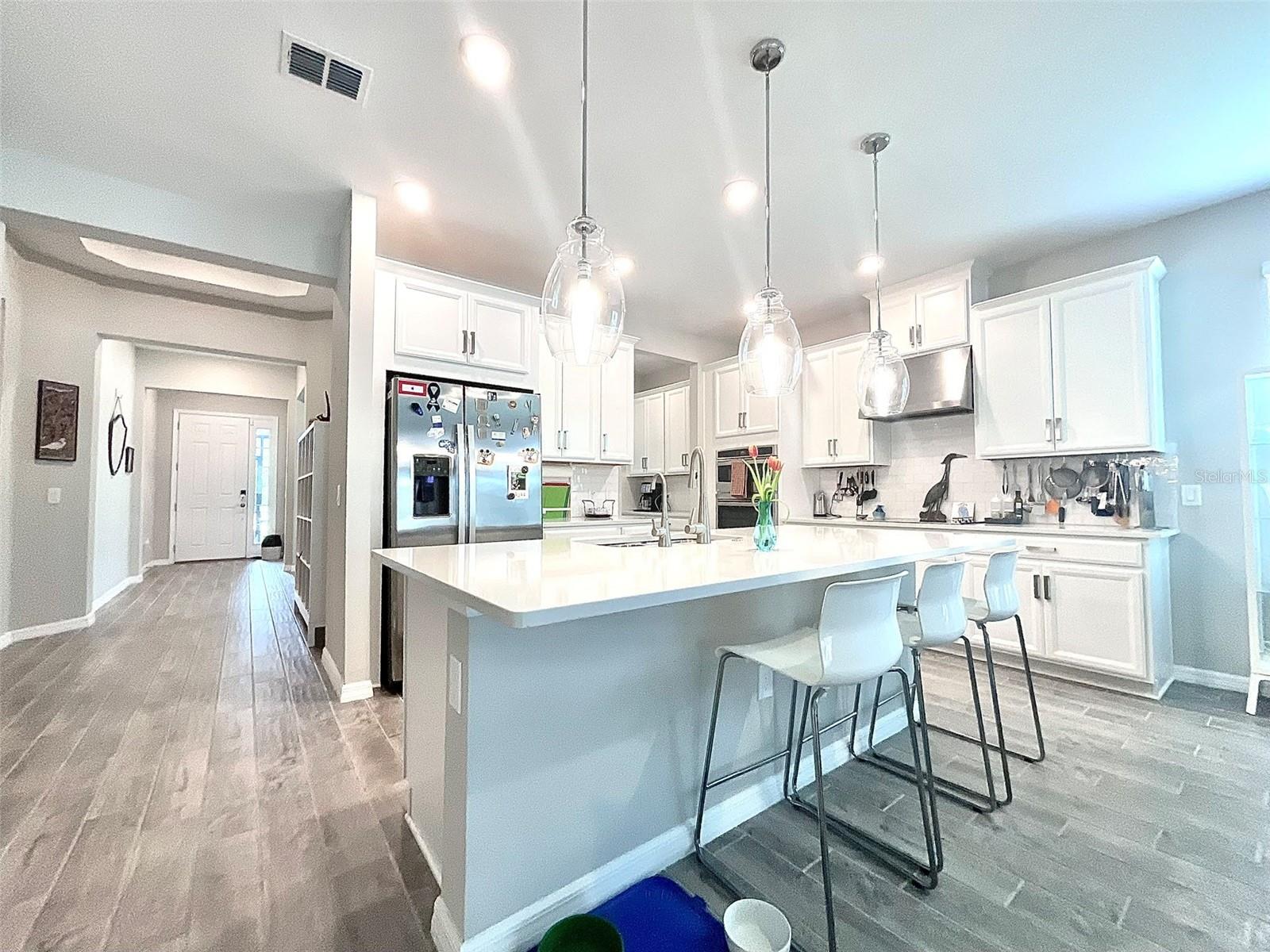 Image 14 of 71 For 1741 Goblet Cove Street