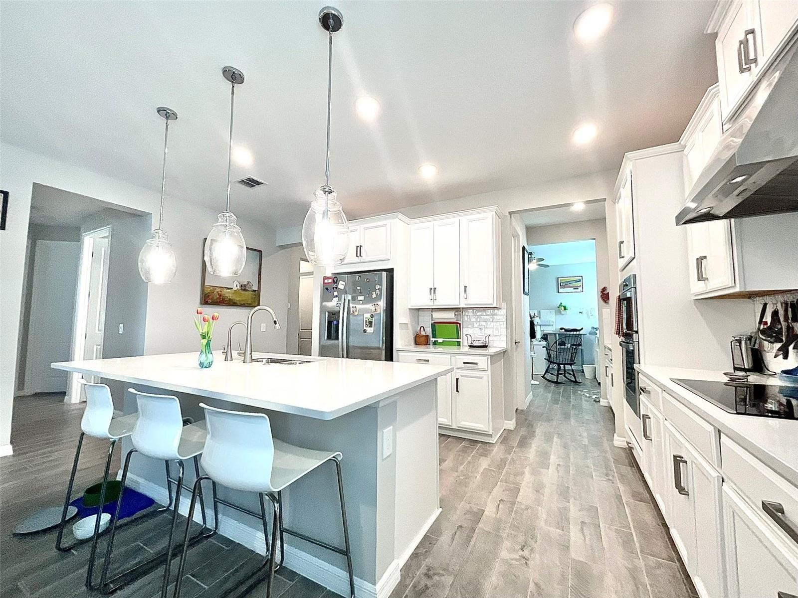 Image 15 of 71 For 1741 Goblet Cove Street