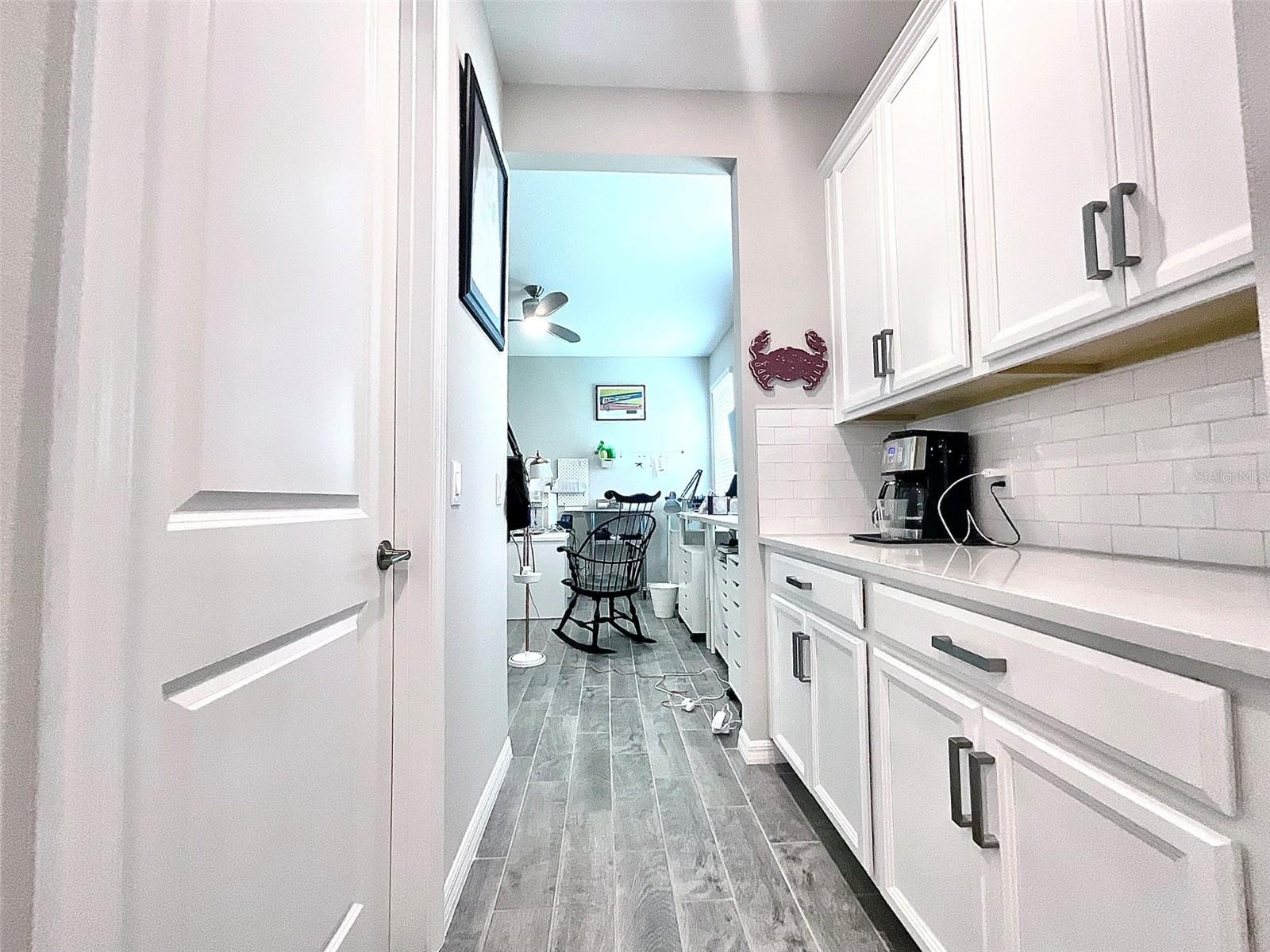 Image 16 of 71 For 1741 Goblet Cove Street