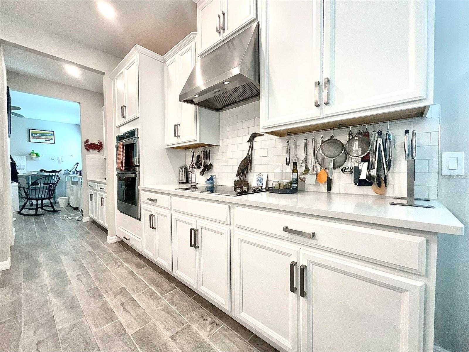 Image 17 of 71 For 1741 Goblet Cove Street