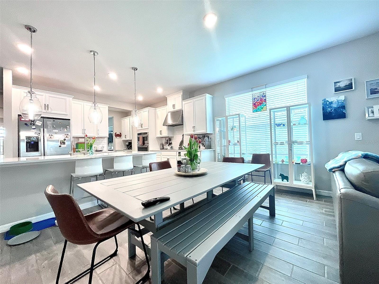 Image 18 of 71 For 1741 Goblet Cove Street