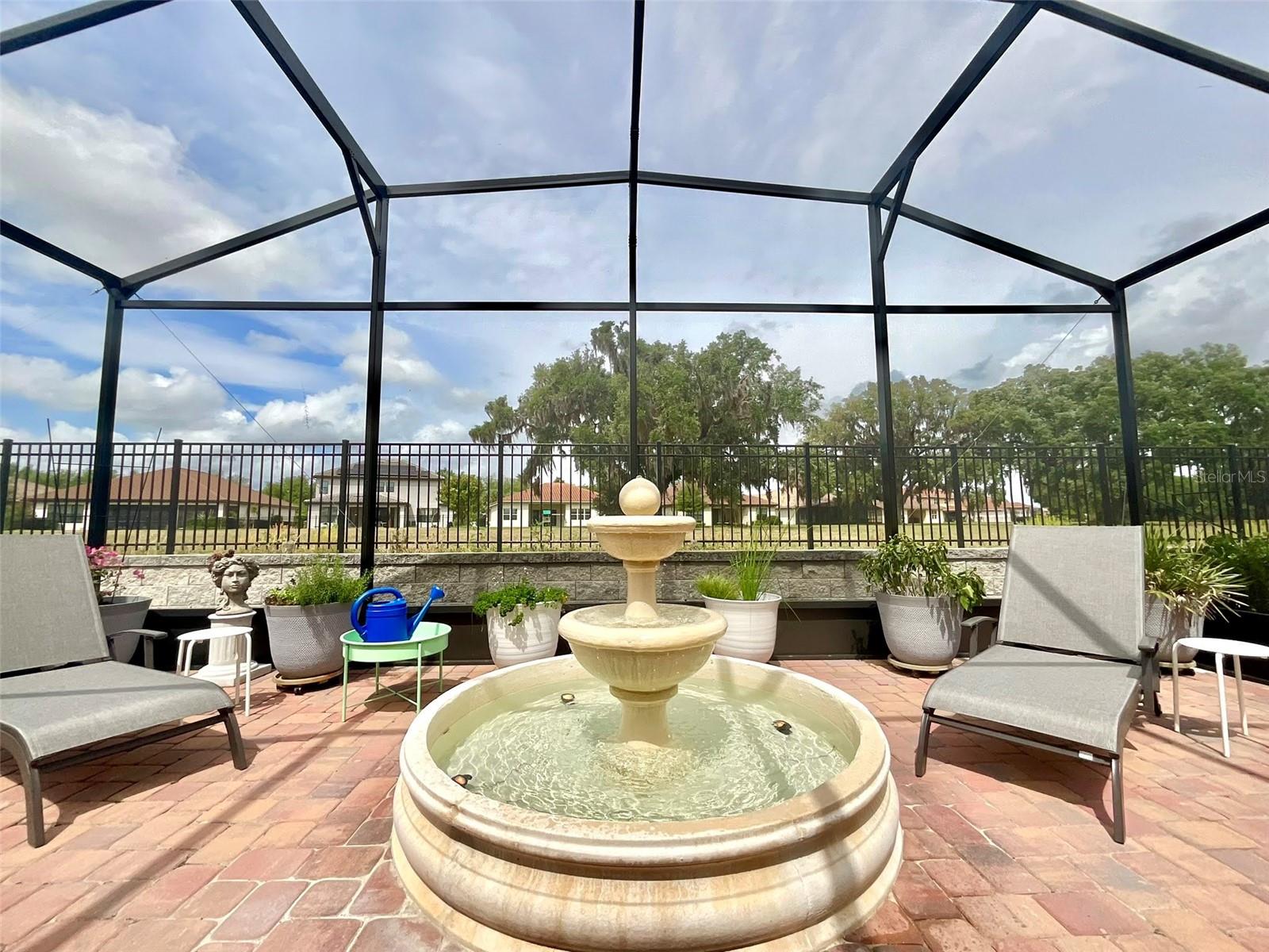 Image 39 of 71 For 1741 Goblet Cove Street