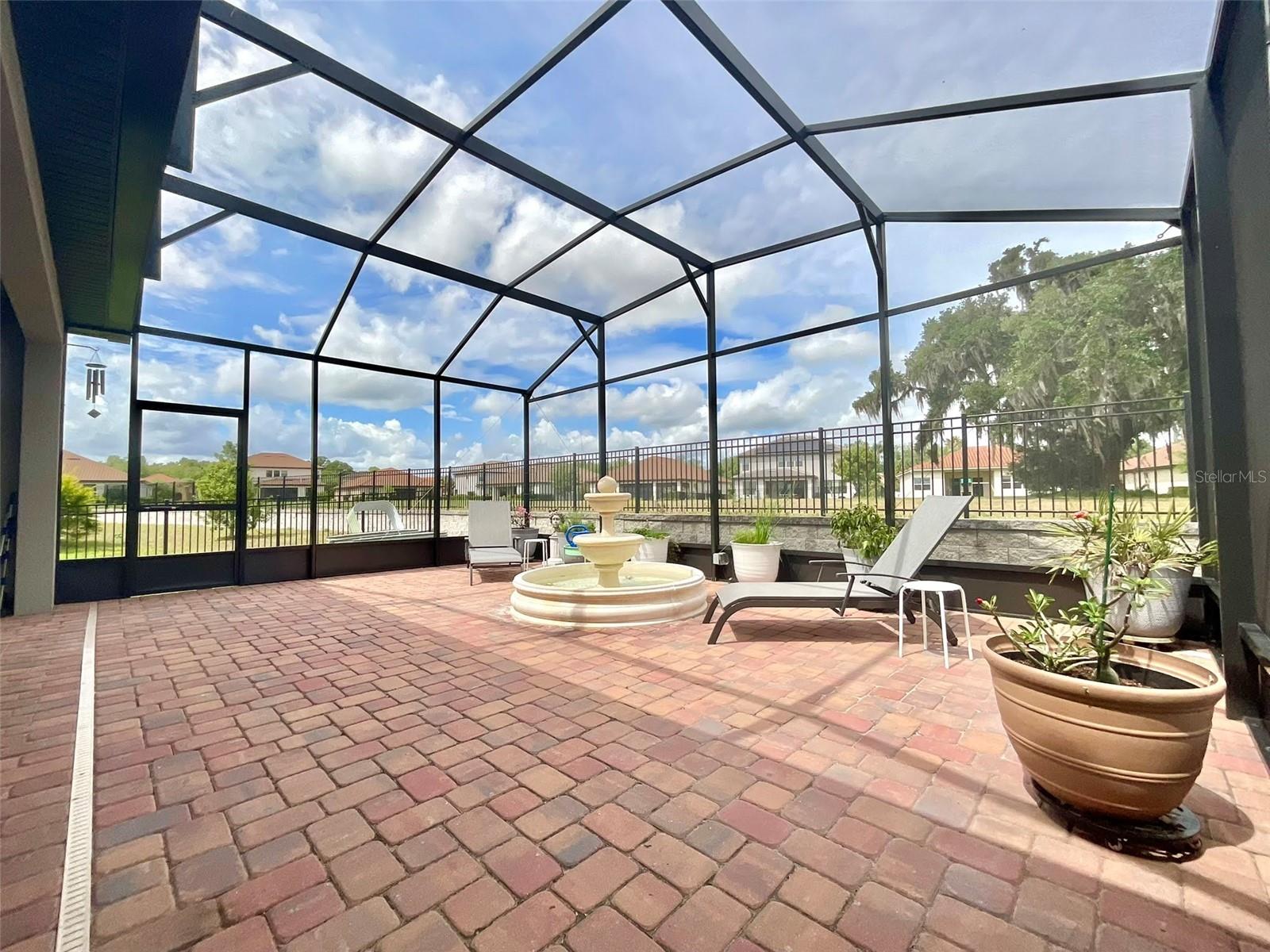 Image 40 of 71 For 1741 Goblet Cove Street