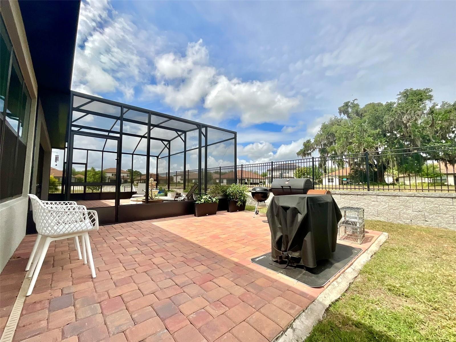 Image 41 of 71 For 1741 Goblet Cove Street