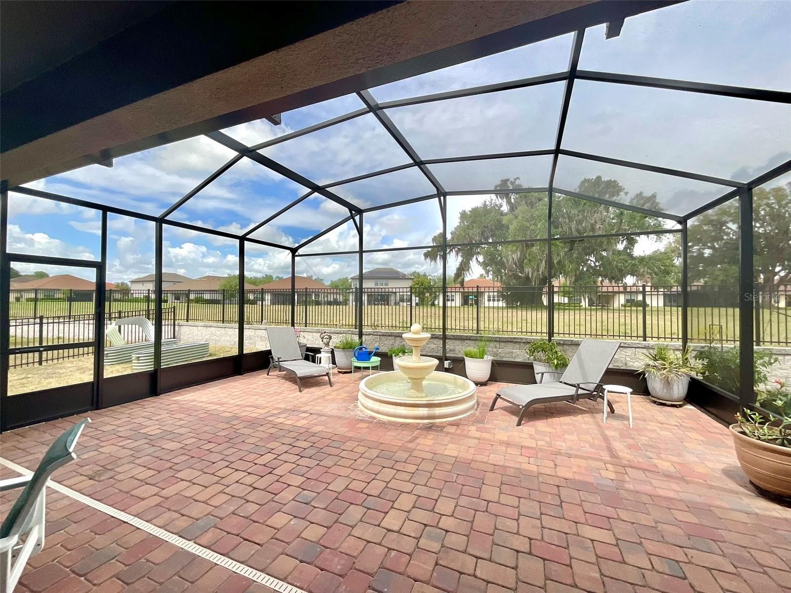 Image 42 of 71 For 1741 Goblet Cove Street