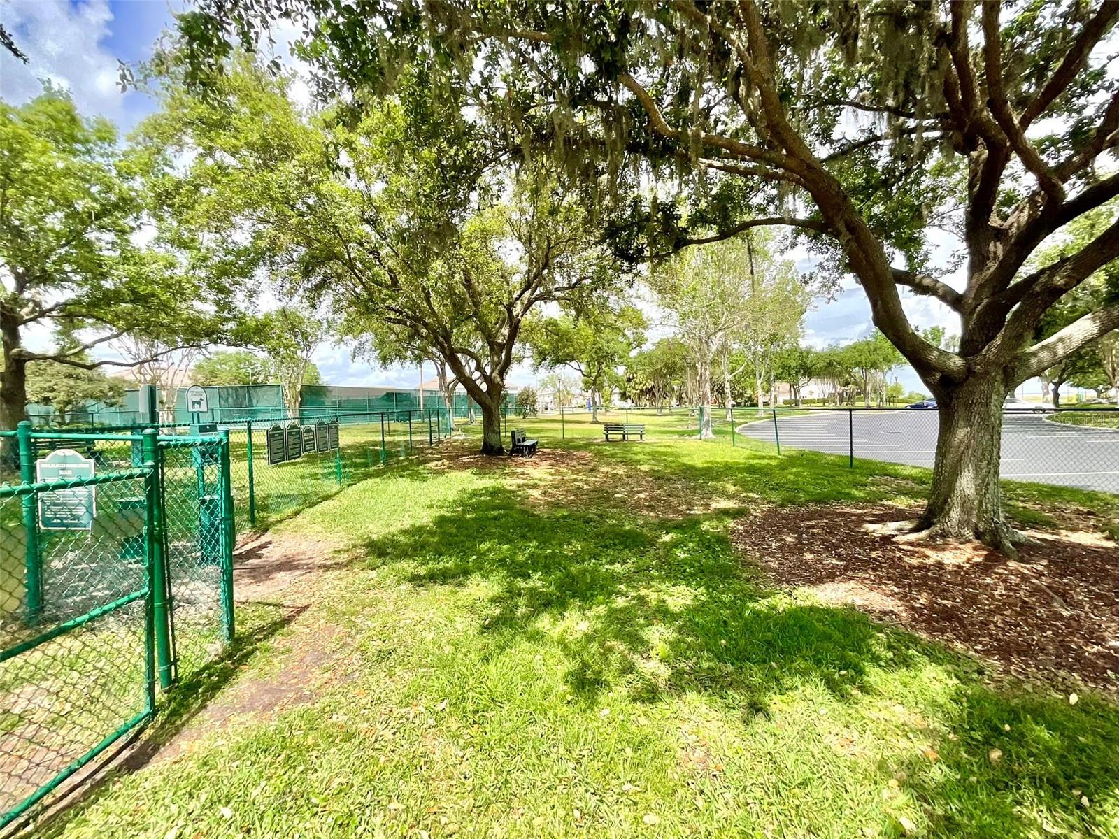 Image 52 of 71 For 1741 Goblet Cove Street