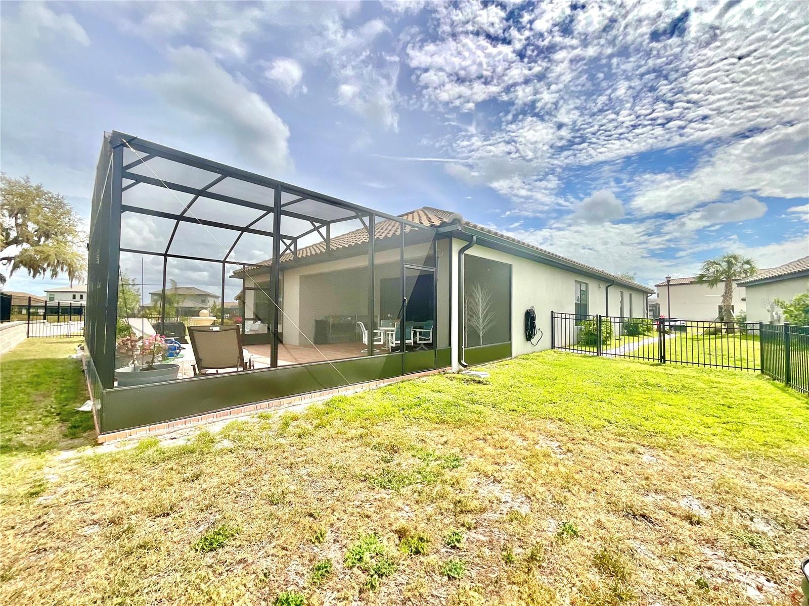 Image 6 of 71 For 1741 Goblet Cove Street