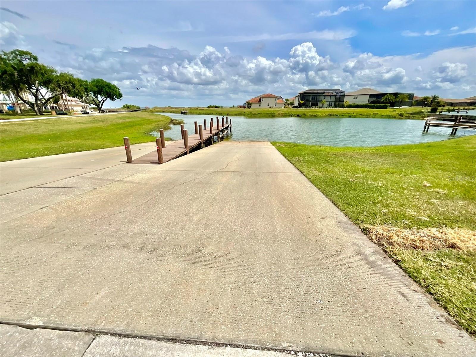 Image 66 of 71 For 1741 Goblet Cove Street