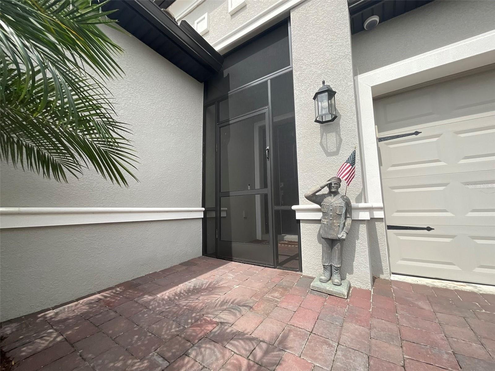 Image 7 of 71 For 1741 Goblet Cove Street