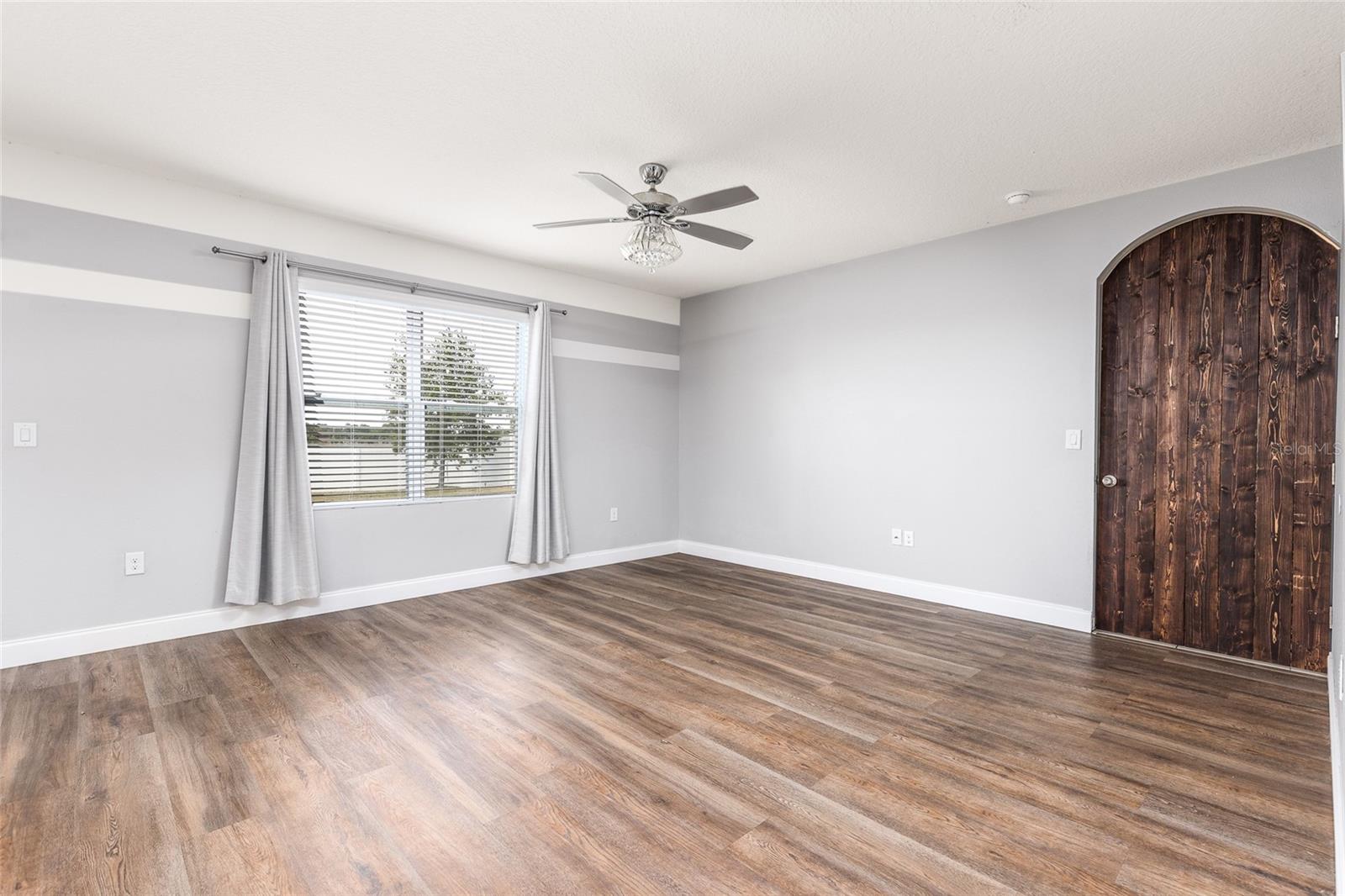Image 11 of 46 For 1907 Partin Terrace Road