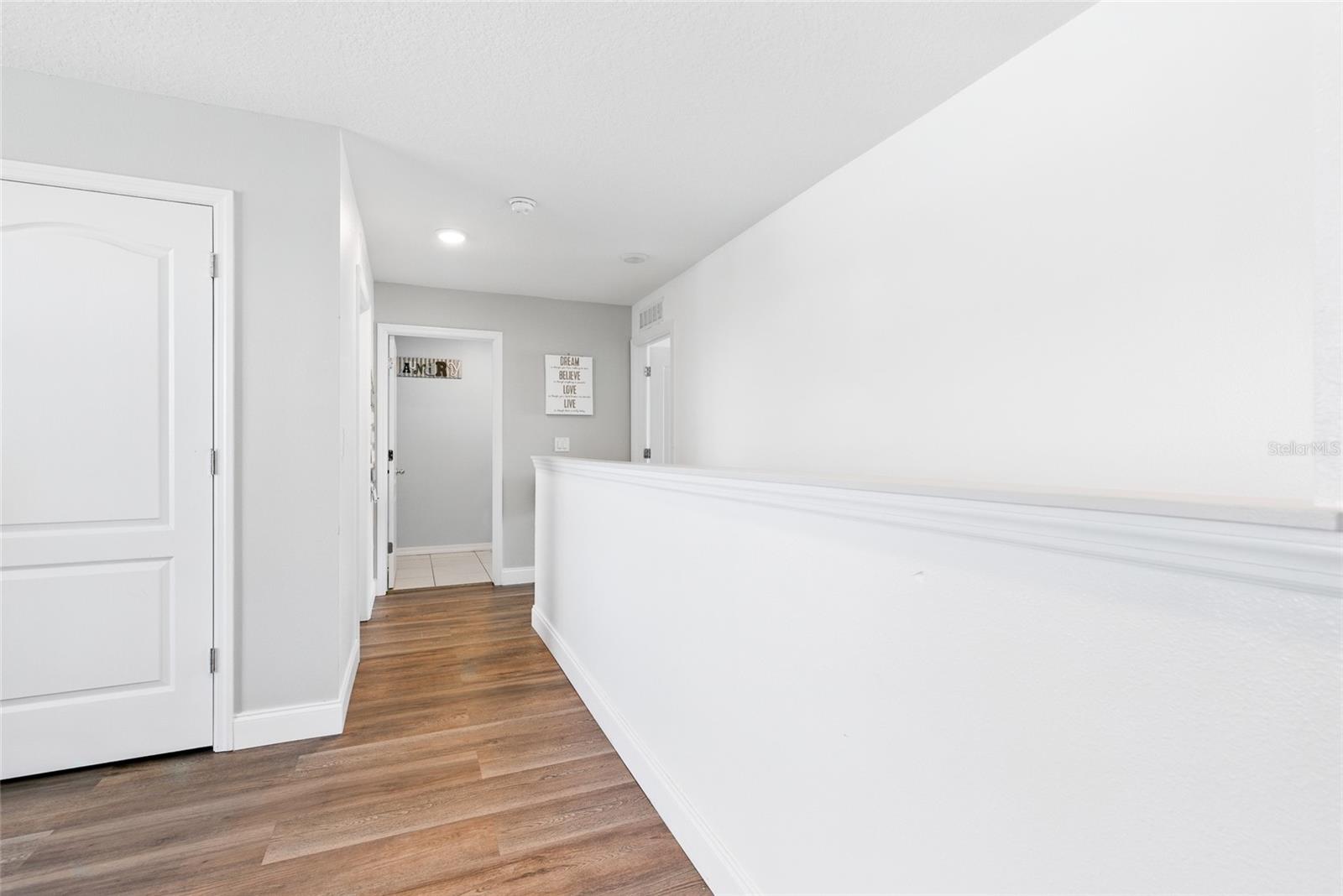 Image 15 of 46 For 1907 Partin Terrace Road