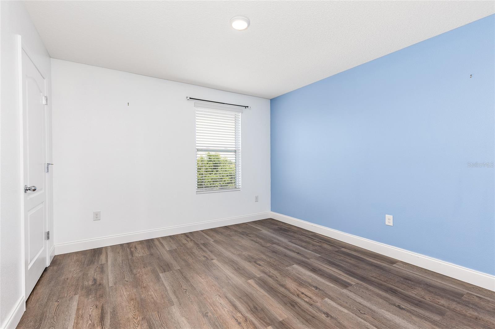 Image 21 of 46 For 1907 Partin Terrace Road