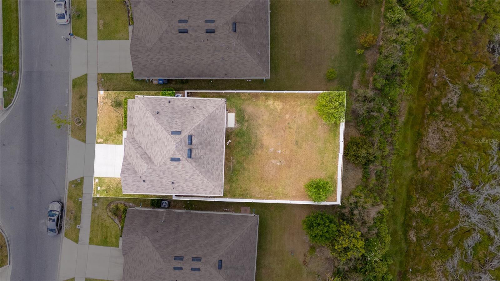 Image 31 of 46 For 1907 Partin Terrace Road