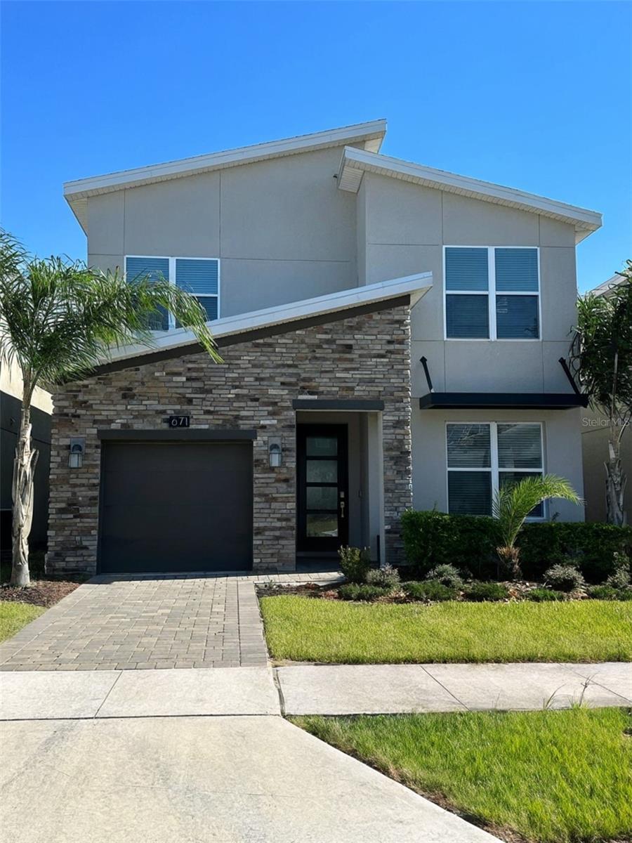 Details for 740 Sticks Street, DAVENPORT, FL 33896