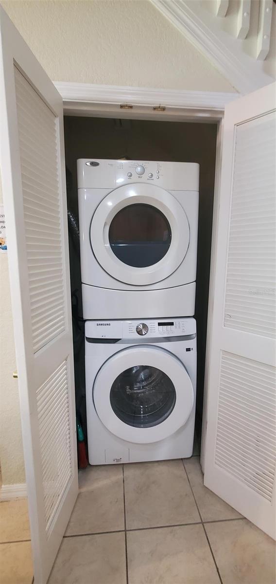 Image 10 of 40 For 2382 Caravelle Circle