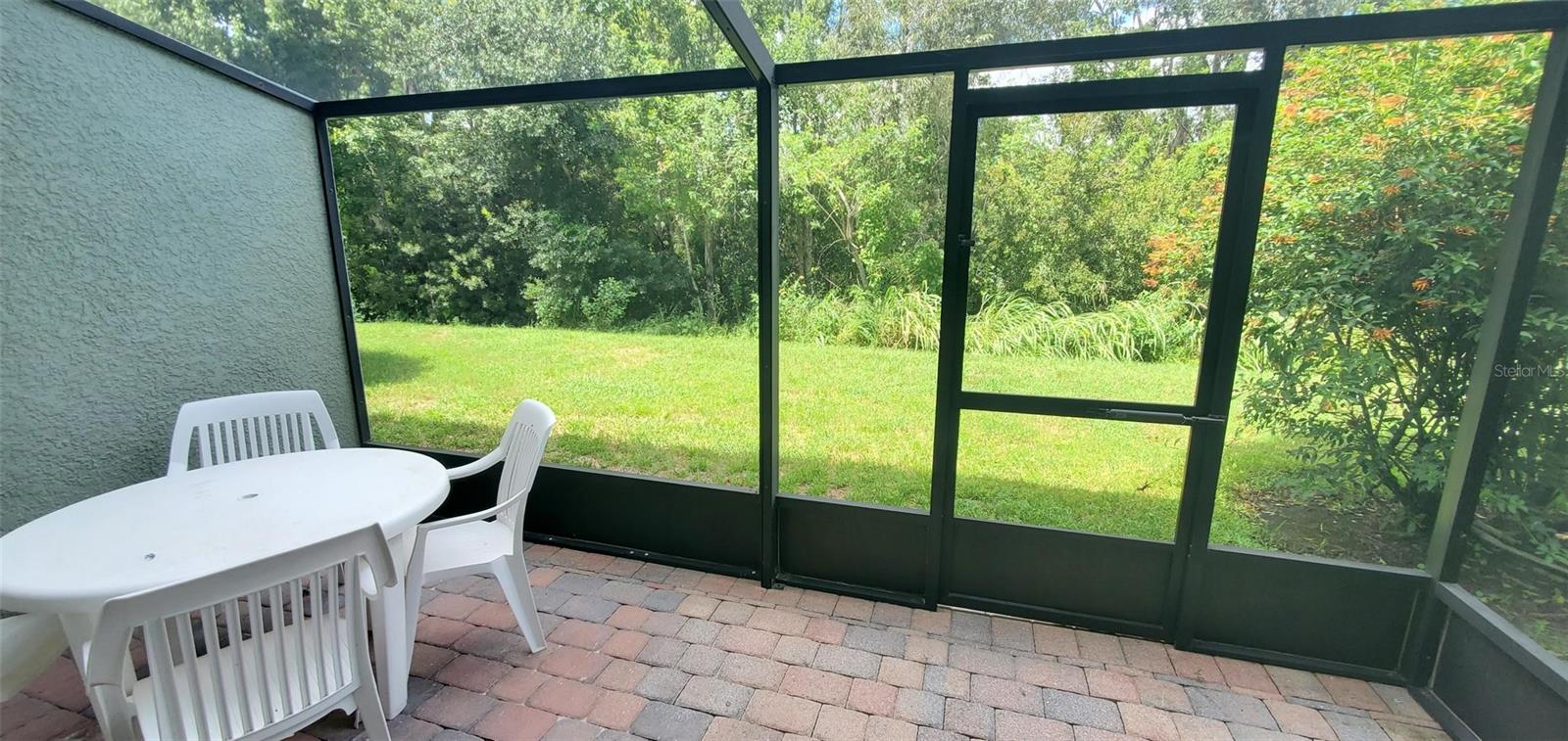 Image 11 of 40 For 2382 Caravelle Circle