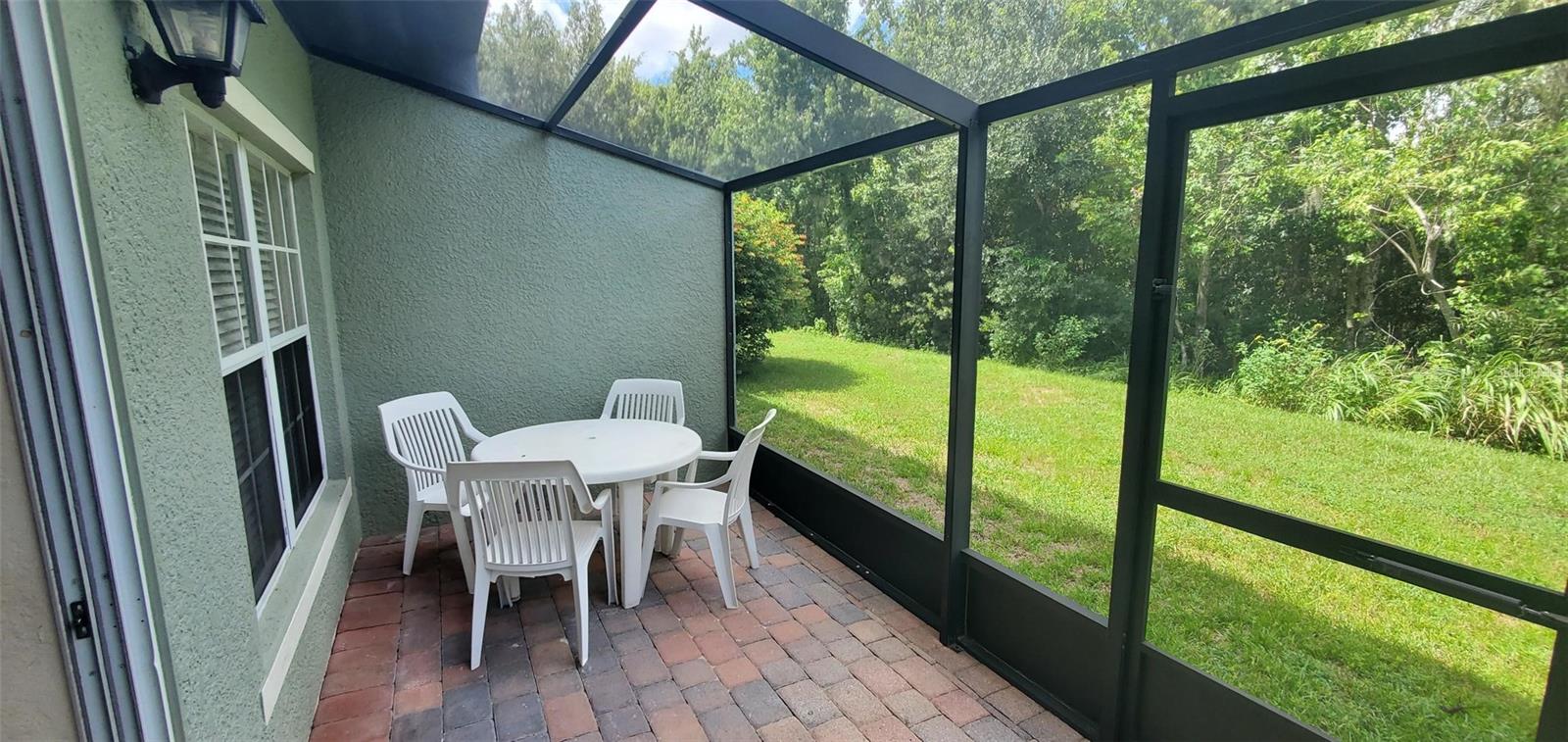 Image 12 of 40 For 2382 Caravelle Circle