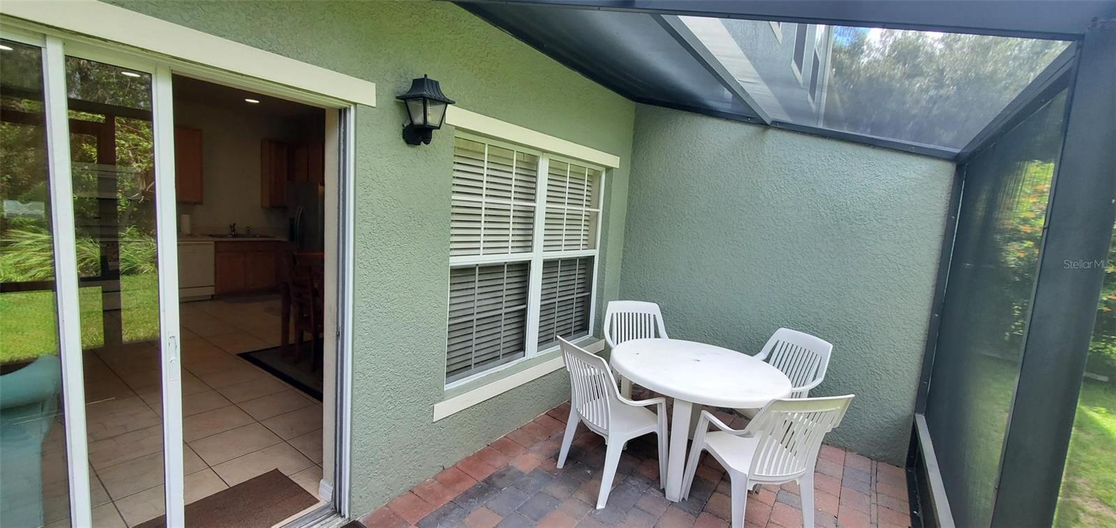 Image 13 of 40 For 2382 Caravelle Circle