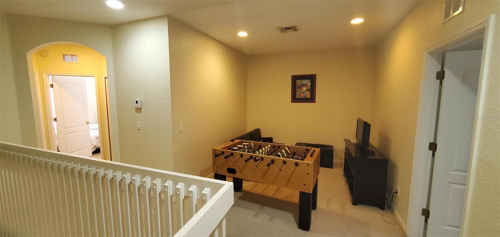 Image 14 of 40 For 2382 Caravelle Circle