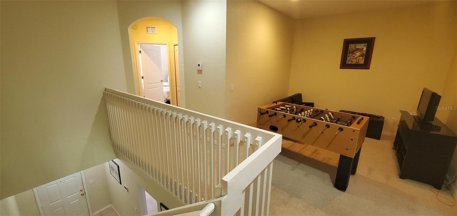 Image 16 of 40 For 2382 Caravelle Circle