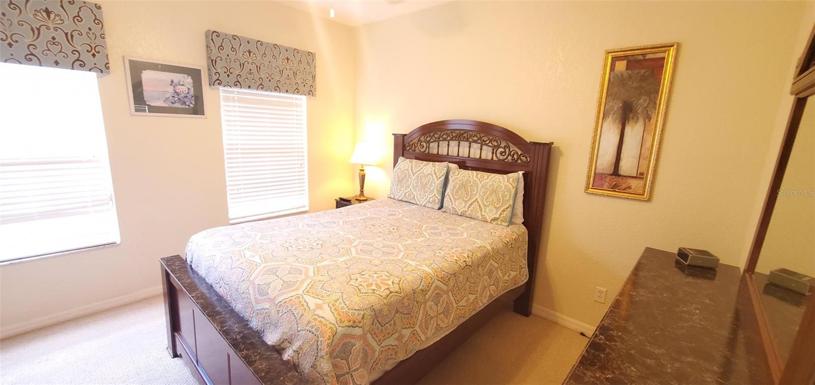 Image 17 of 40 For 2382 Caravelle Circle