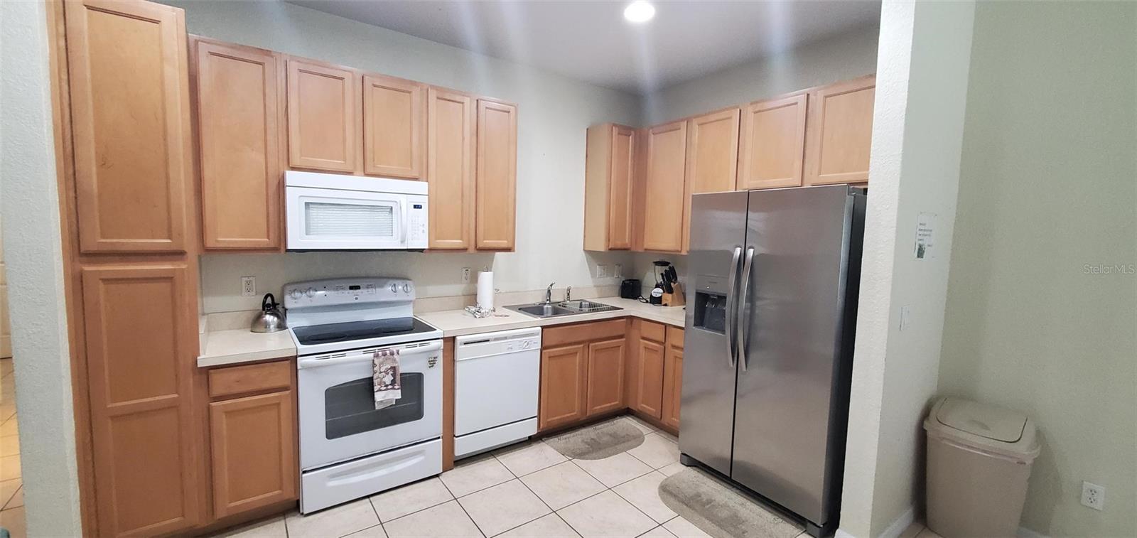 Image 2 of 40 For 2382 Caravelle Circle