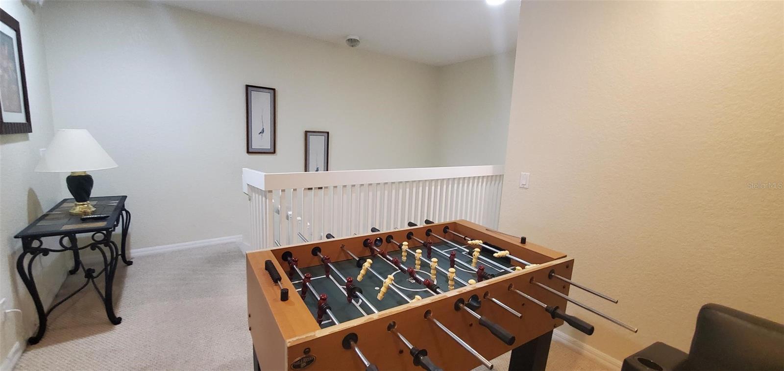 Image 20 of 40 For 2382 Caravelle Circle
