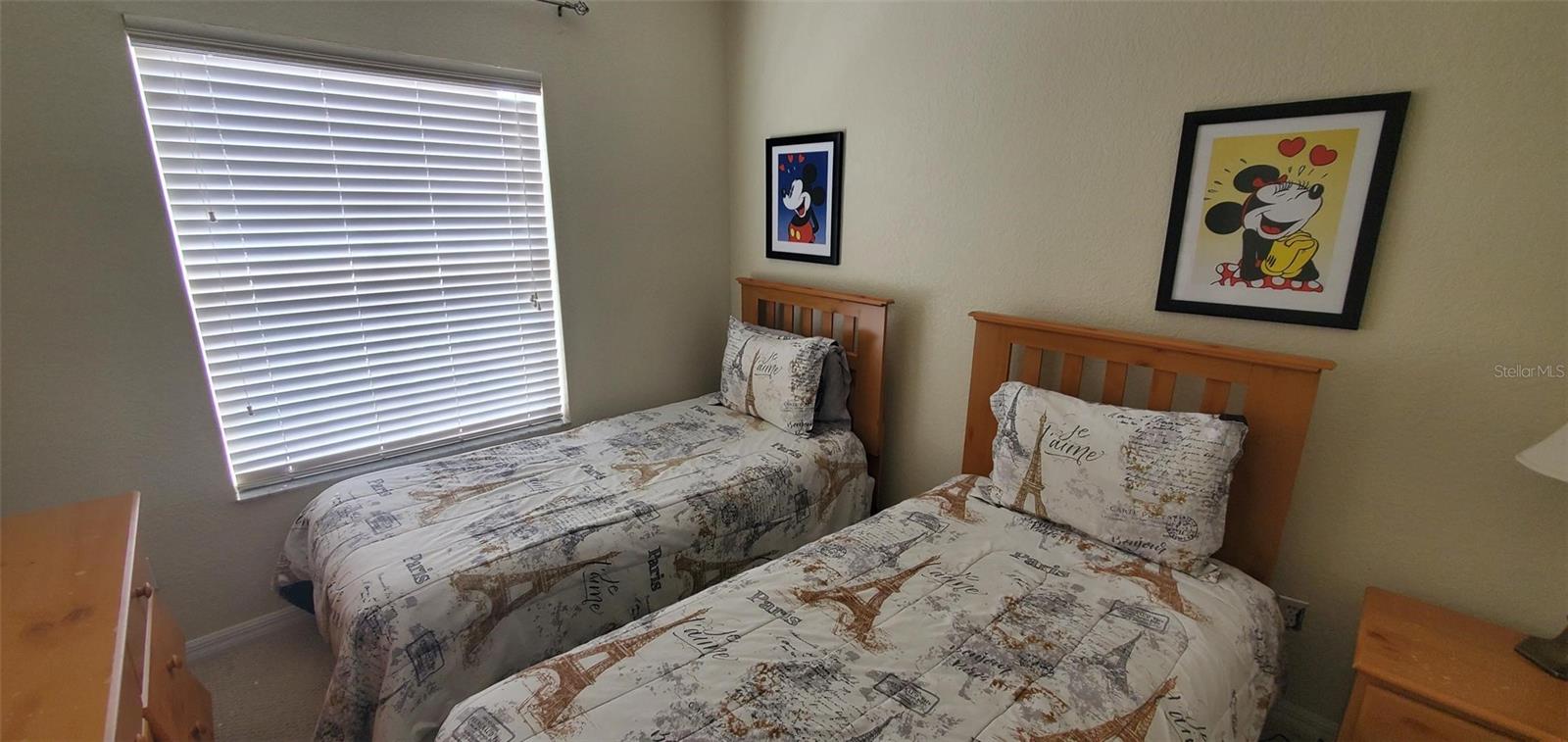 Image 21 of 40 For 2382 Caravelle Circle