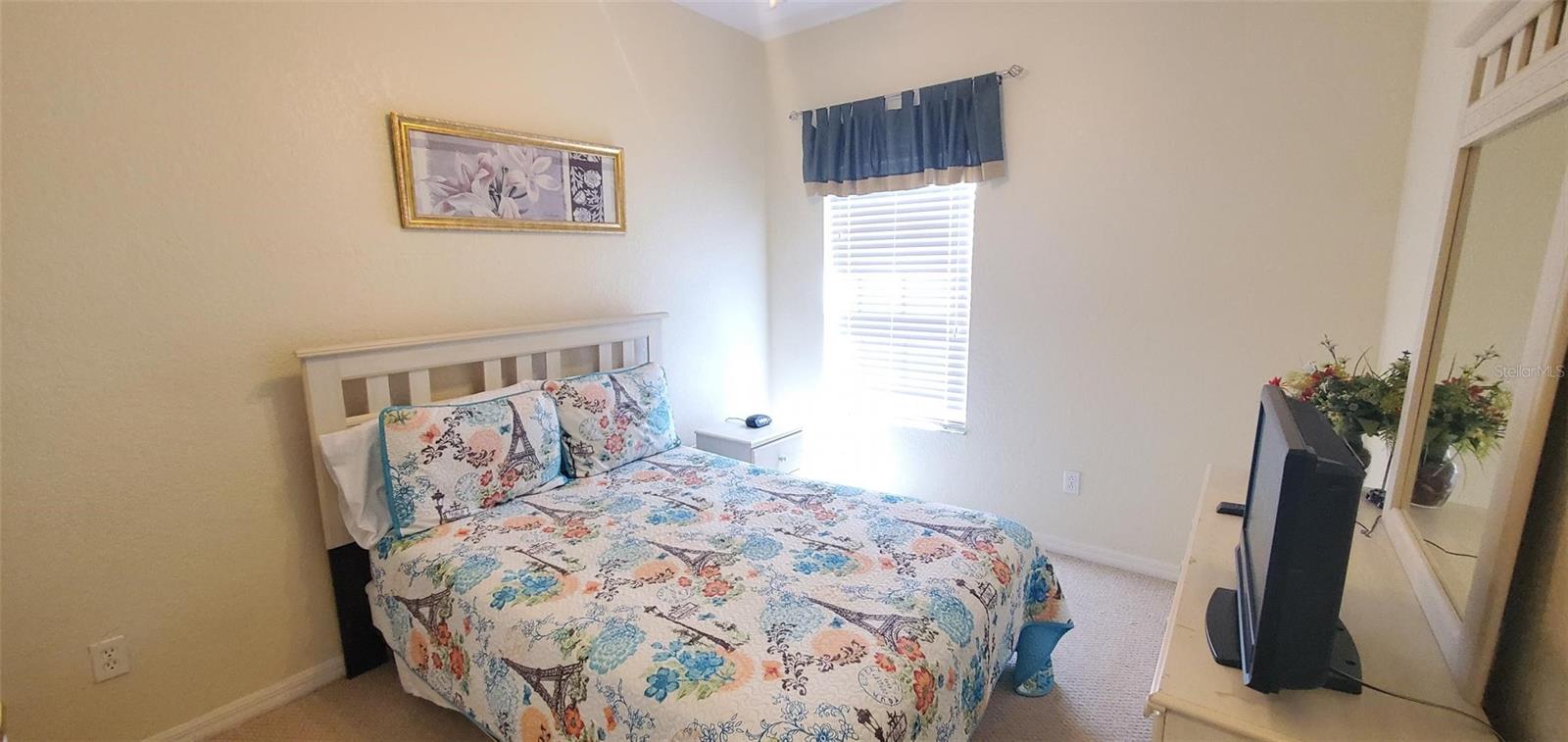 Image 22 of 40 For 2382 Caravelle Circle
