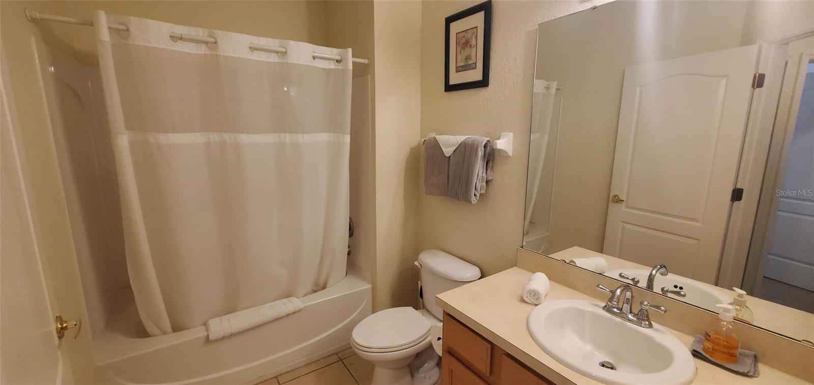 Image 24 of 40 For 2382 Caravelle Circle