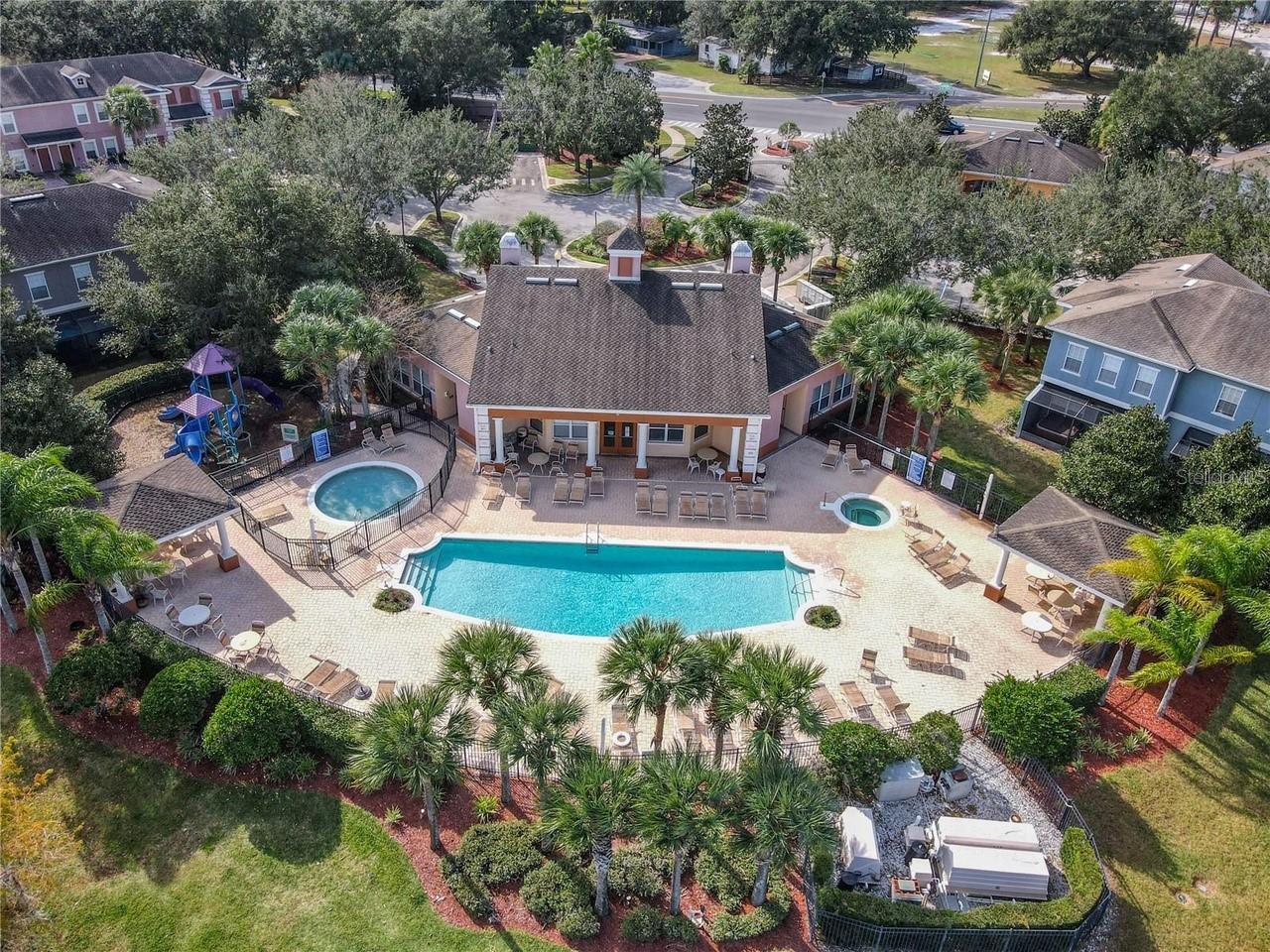 Image 27 of 40 For 2382 Caravelle Circle