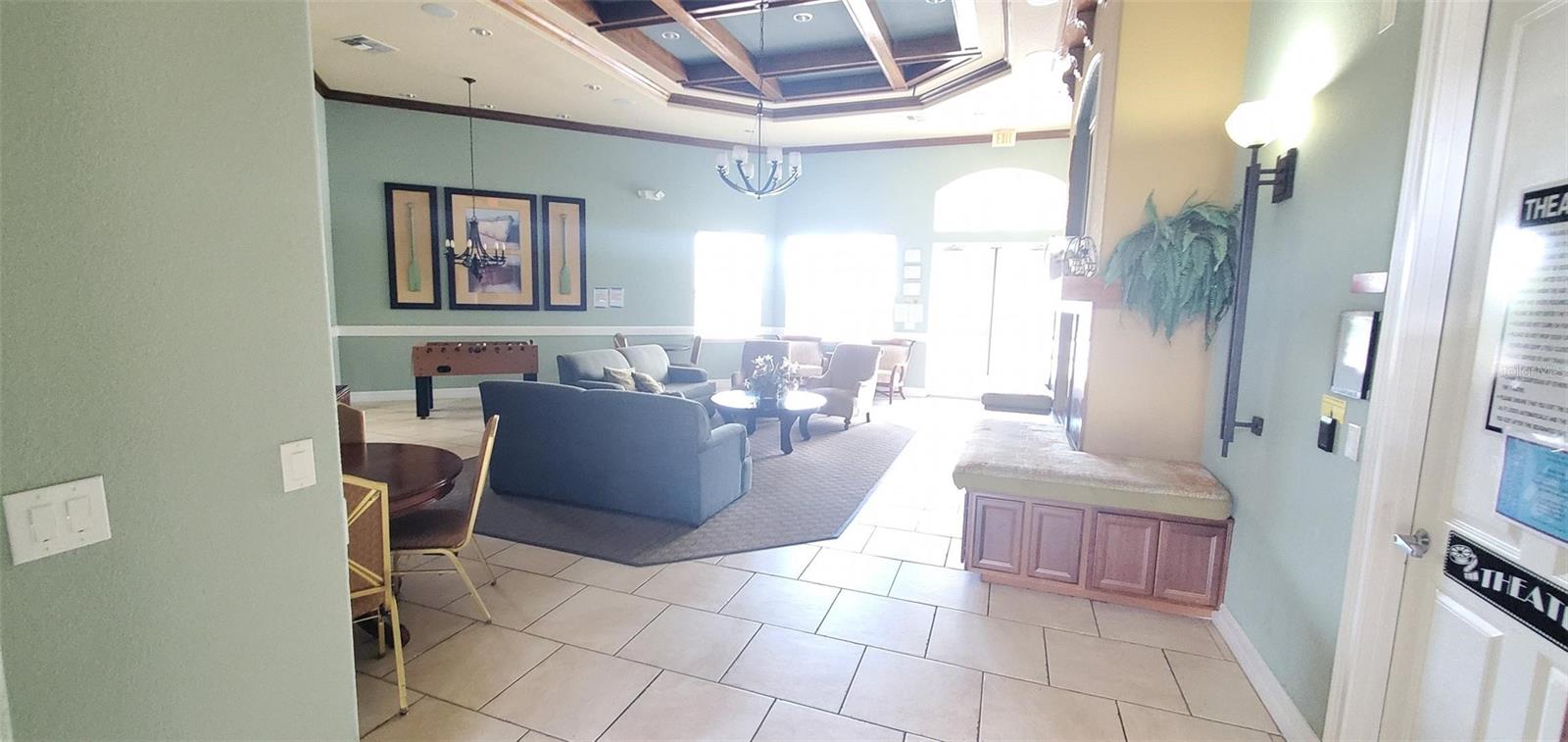 Image 29 of 40 For 2382 Caravelle Circle