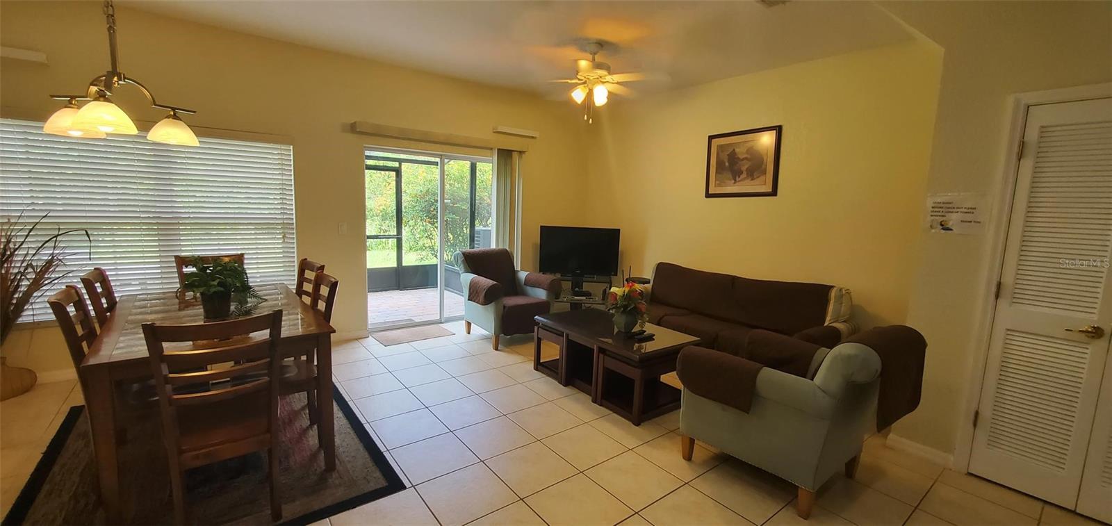 Image 3 of 40 For 2382 Caravelle Circle