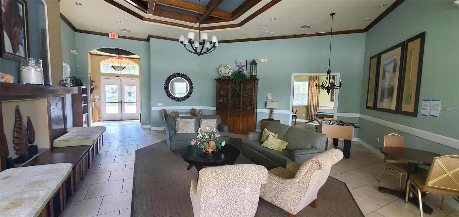 Image 30 of 40 For 2382 Caravelle Circle