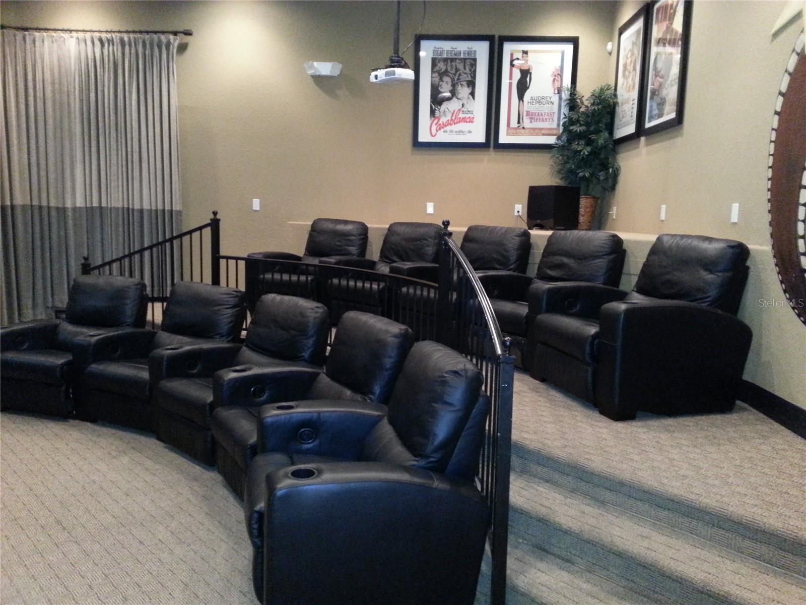 Image 31 of 40 For 2382 Caravelle Circle