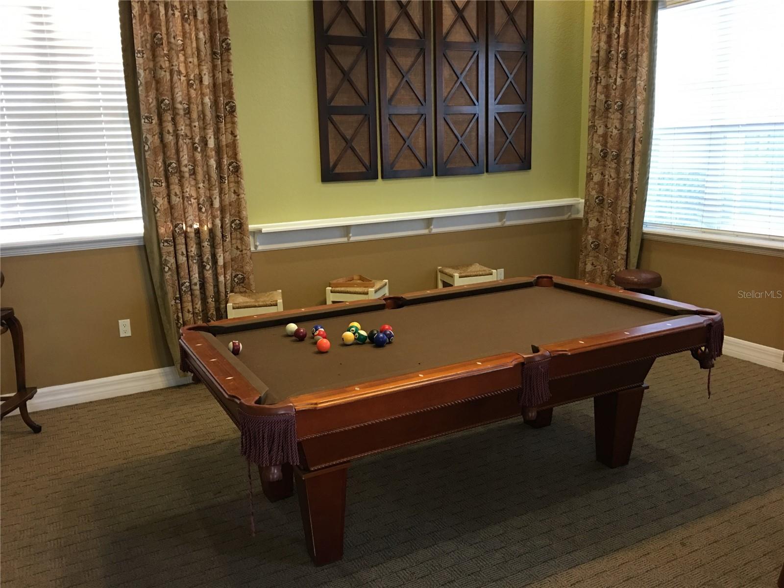 Image 33 of 40 For 2382 Caravelle Circle