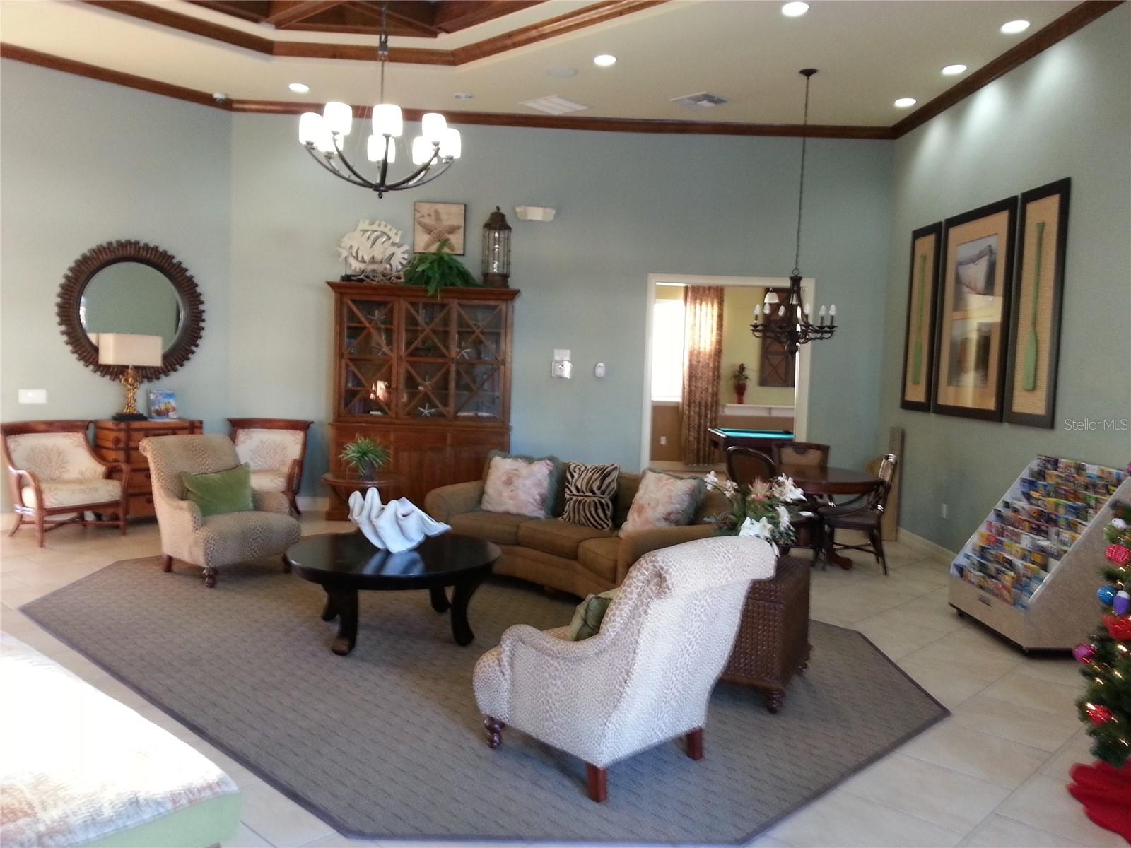 Image 34 of 40 For 2382 Caravelle Circle
