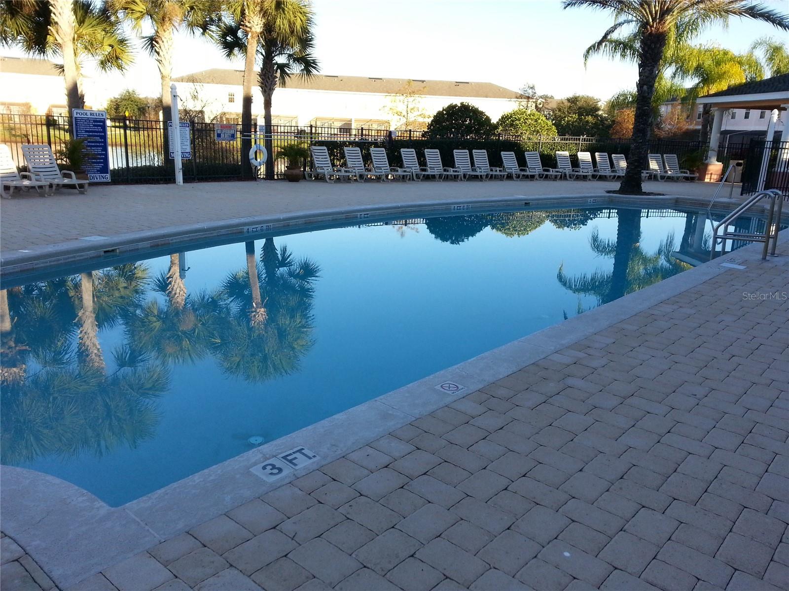 Image 35 of 40 For 2382 Caravelle Circle