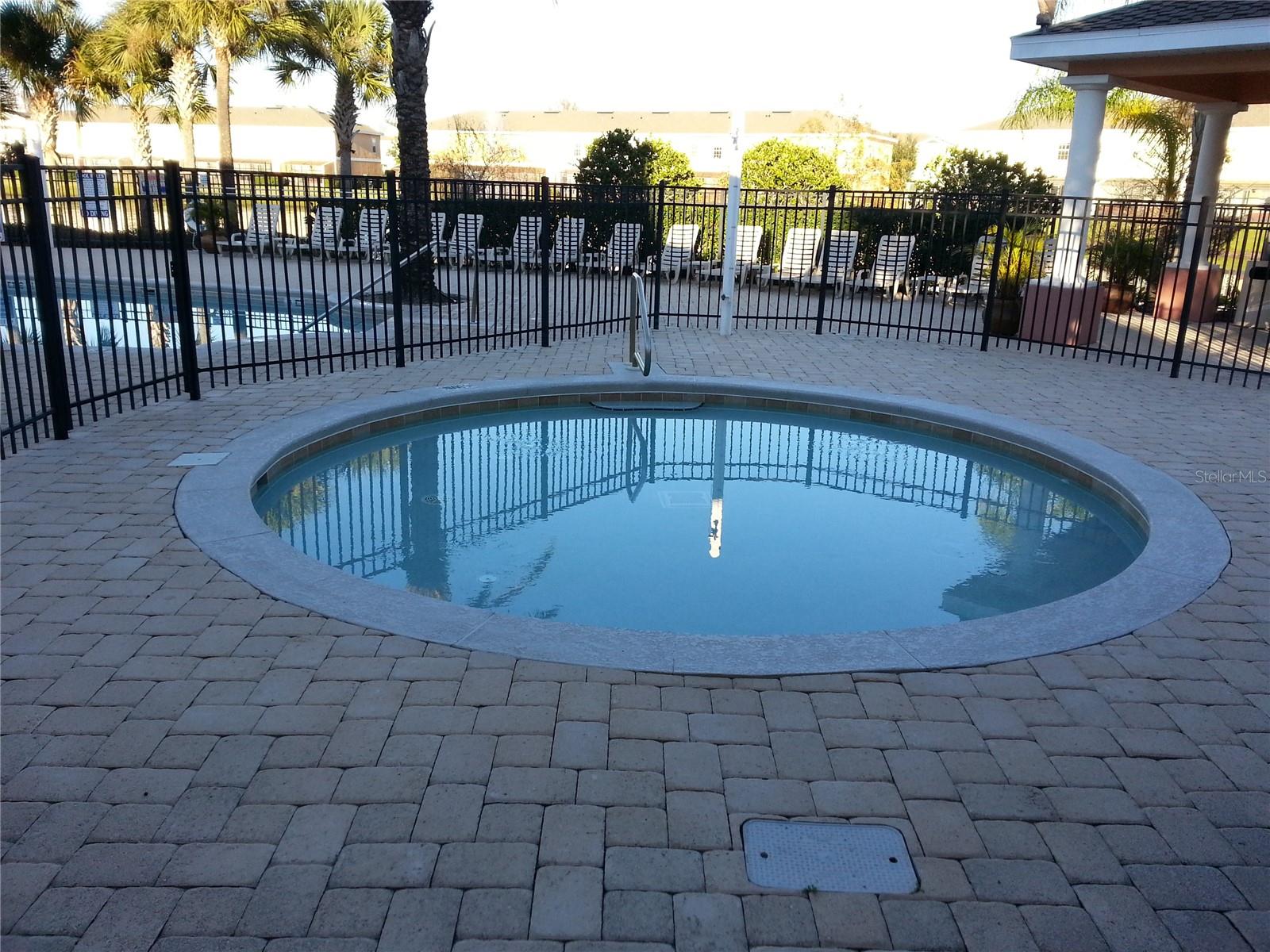 Image 37 of 40 For 2382 Caravelle Circle