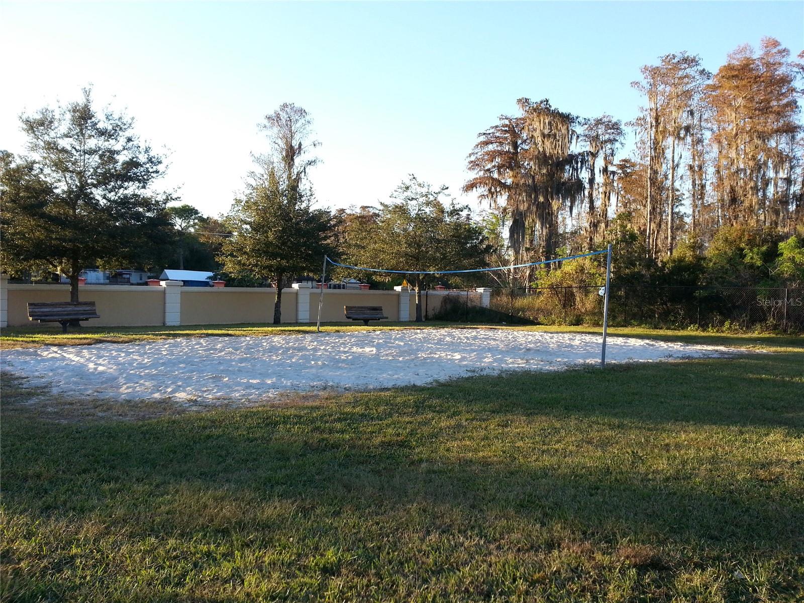 Image 39 of 40 For 2382 Caravelle Circle