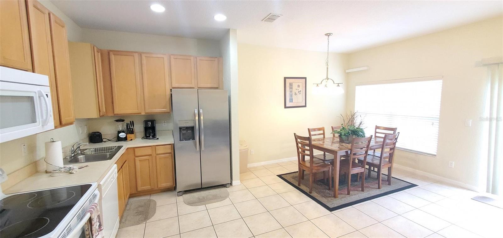 Image 4 of 40 For 2382 Caravelle Circle