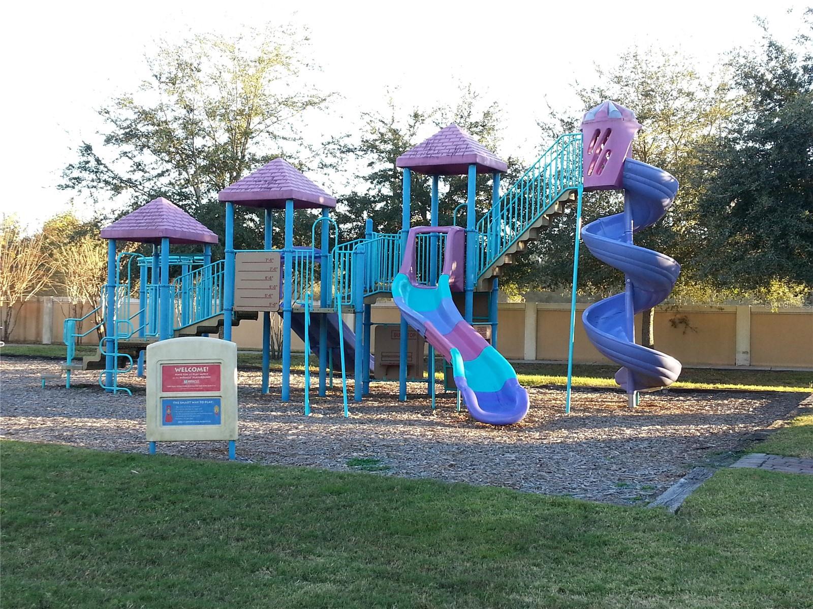 Image 40 of 40 For 2382 Caravelle Circle