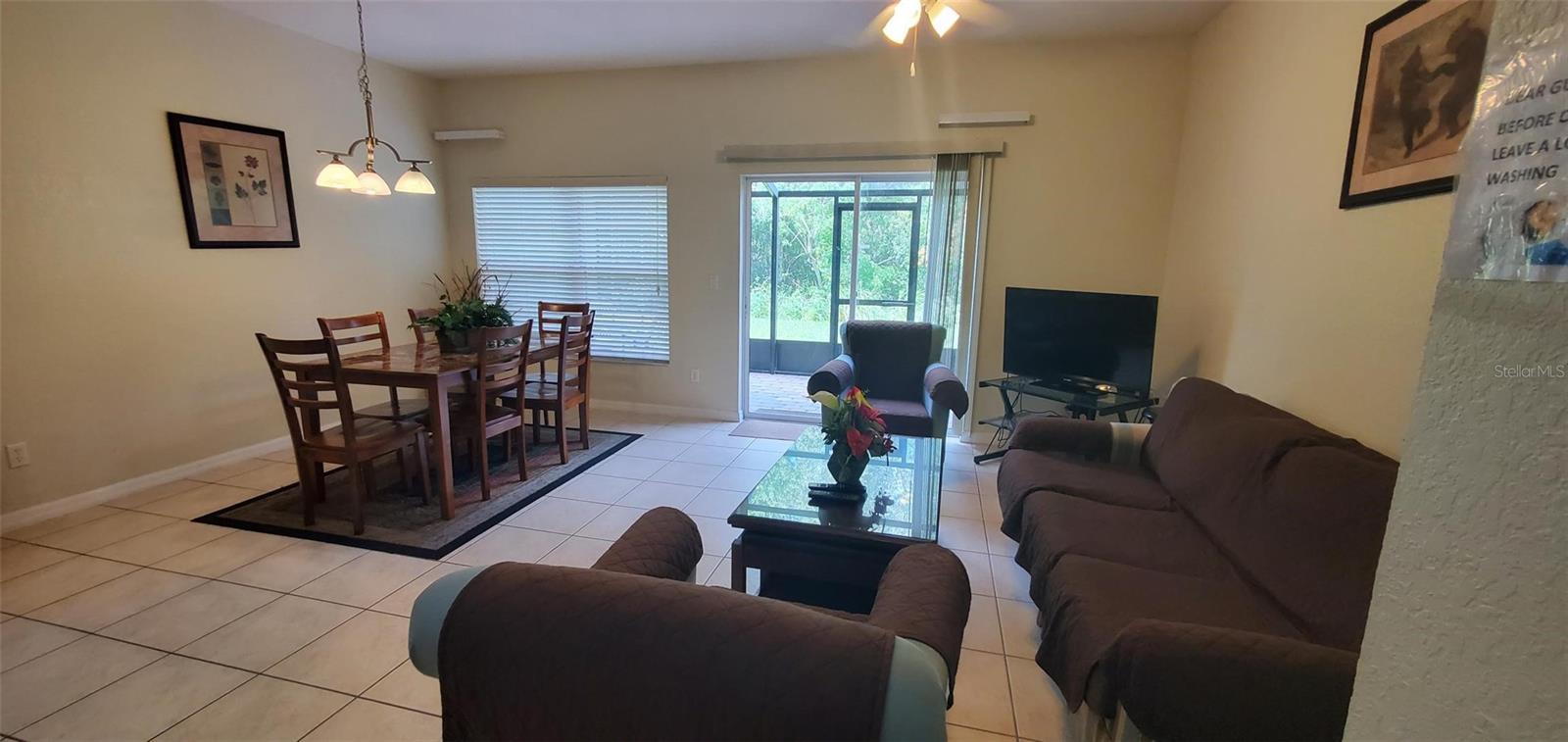 Image 5 of 40 For 2382 Caravelle Circle
