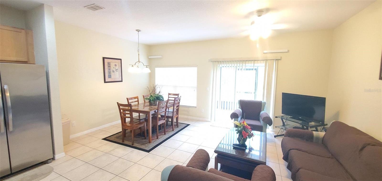 Image 6 of 40 For 2382 Caravelle Circle