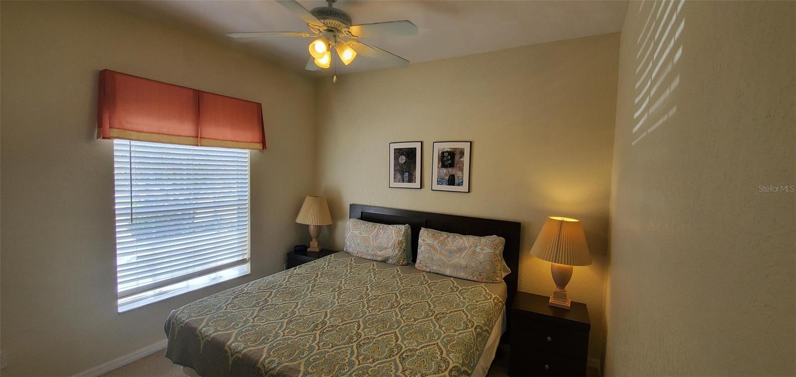 Image 9 of 40 For 2382 Caravelle Circle