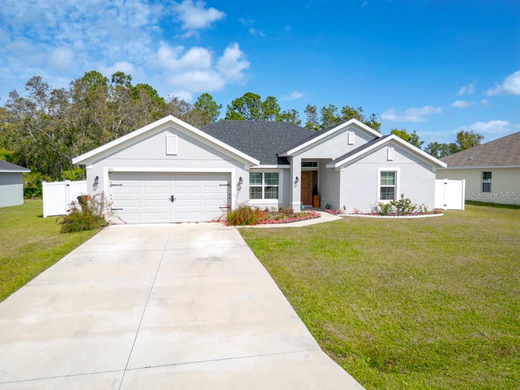 Details for 311 Athabasca Place, KISSIMMEE, FL 34759