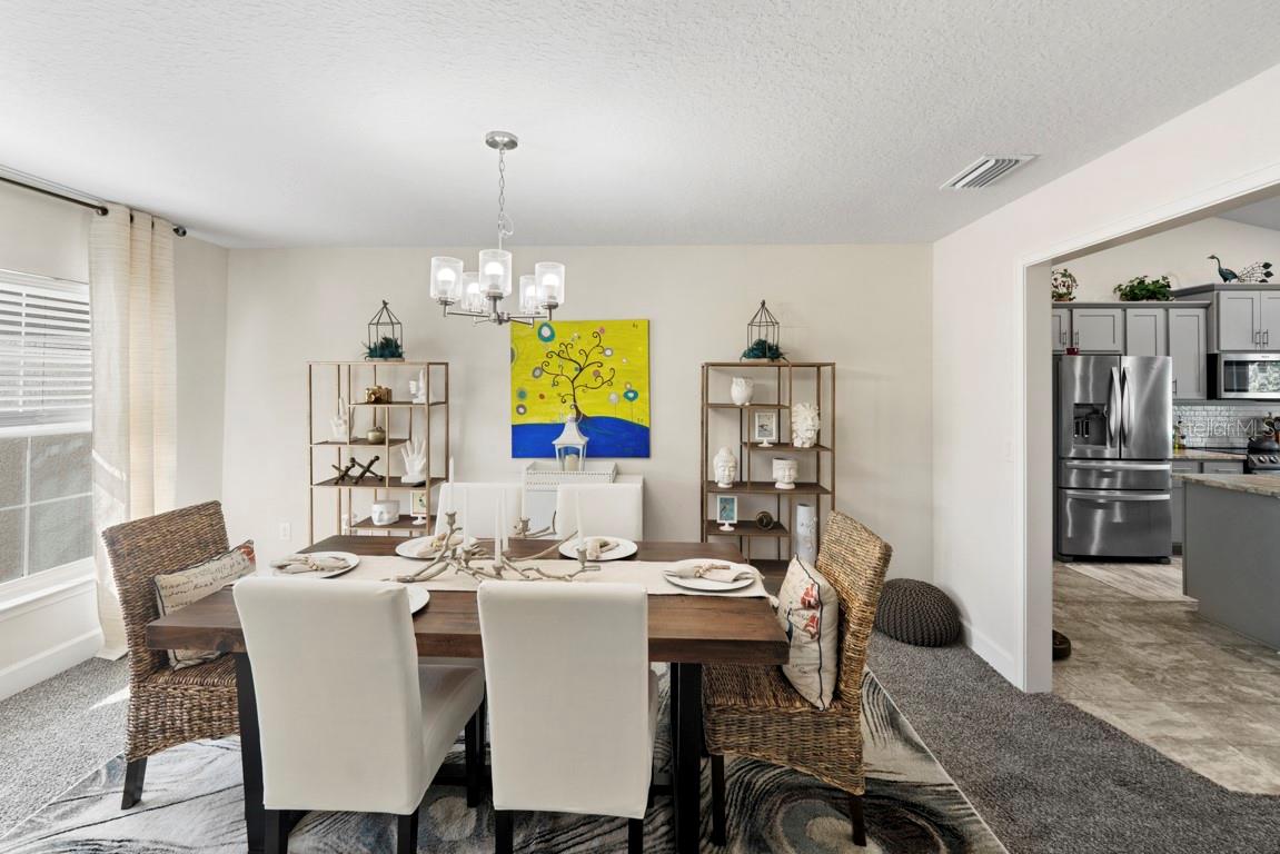 Image 4 of 32 For 311 Athabasca Place